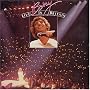 Live in Britain