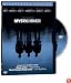 Mystic River (Widescreen Edition)
