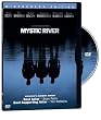 Mystic River (Widescreen)