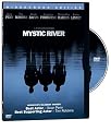 Mystic River (Widescreen Edition)