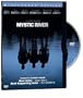Mystic River (Widescreen)