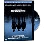 Mystic River (Widescreen Edition)