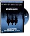 Mystic River (Widescreen Edition)
