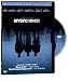 Search : Mystic River (Widescreen Edition)