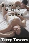Sedotta Mentre Dorme