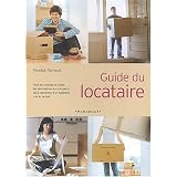 Détails sur le produit