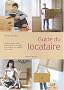 Guide du locataire