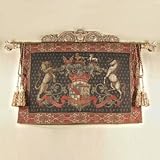 Return to product information