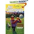 Fairway Phenom (Matt Christopher Sports Fiction) by Matt Christopher