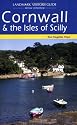 Landmark Visitors Guide Cornwall (Landmark Visitors Guides)