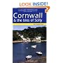 Landmark Visitors Guide Cornwall (Landmark Visitors Guides)
