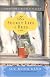 The Secret Life of Bees (text only) 1st (First) edition by S. M. Kidd