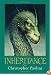 Inheritance (Inheritance Cycle, Book 4)