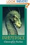 Inheritance (Inheritance Cycle, Book 4)