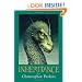 Inheritance (Inheritance Cycle, Book 4)