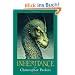Inheritance: Inheritance Cycle, Book 4 (The Inheritance Cycle)