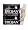 Trojan Extended Pleasure Premium Latex Condoms, Climax Control Lubricant , 36 condoms