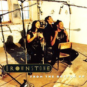 CD-Charts  Search : From the Bottom Up [CASSETTE]