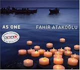 As One