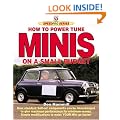 How to Power Tune Mini Engines on a Small Budget (Speedpro Series)