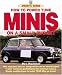  : How to Power Tune Minis on a Small Budget (Speedpro)