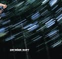 Paradigm Shift. BMX Photography