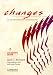 Book Changes 1 Student's book: English for International Communication (Changes)