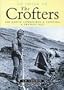 Go Listen to the Crofters