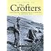 Go Listen to the Crofters