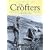Go Listen to the Crofters