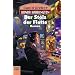 Meine Sci-Fi Bestenliste