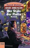 Der Stolz der Flotte. Honor Harrington 09 - David Weber