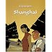 Les Aventures de Rosso, tome 1 : Shanga�