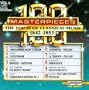 The Top 10 of Classical Music, 1842-1853