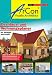 ArCon - Visuelle Architektur V4.15