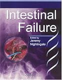 Intestinal Failure