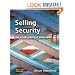 Selling Security: The Private Policing of Public Space