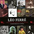 Essentiel Ferre 1960-1974