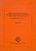 Book Budapest Treaty on the International Recognition of the Deposit of Microorganisms for the Purposes of Patent Procedure and Regulations
