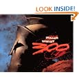 300 by Frank Miller