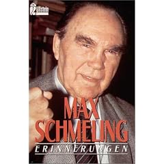 Erinnerungen