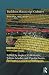 Buddhist Manuscript Cultures: Knowledge, Ritual, and Art:... bij Boeken bij de naam: 51EK7FUEZVL._SL75_