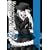 ���m�N���[���t�@�N�^�[ 2 BLADE COMICS