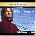 Why I Jumped: My True Story of Postpartum Depression, Dramatic Rescue, & Return to Hope (Unabridged)