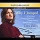 Why I Jumped: My True Story of Postpartum Depression, Dramatic Rescue & Return to Hope
