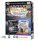  : First Friendships Fun Pack (Win/Mac)