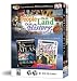First Friendships Fun Pack (Win/Mac)