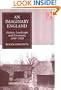 An Imaginary England: Nation, Landscape And Literature, 1840-1920