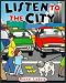 Listen to the City