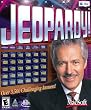 Jeopardy (Mac)